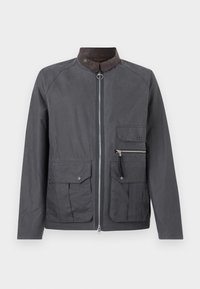 Δεν επιλέχθηκε, asphalt