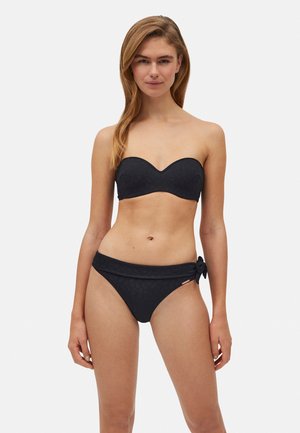 SET - Bikini - black