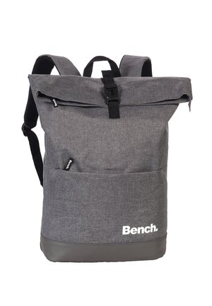 Sac à dos - grau