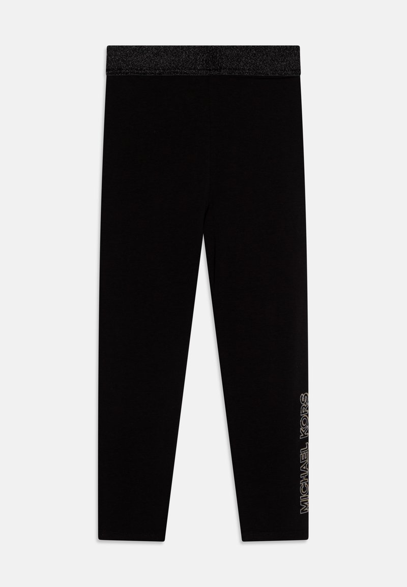 Michael Kors Kids Legging (type pantalon) - black