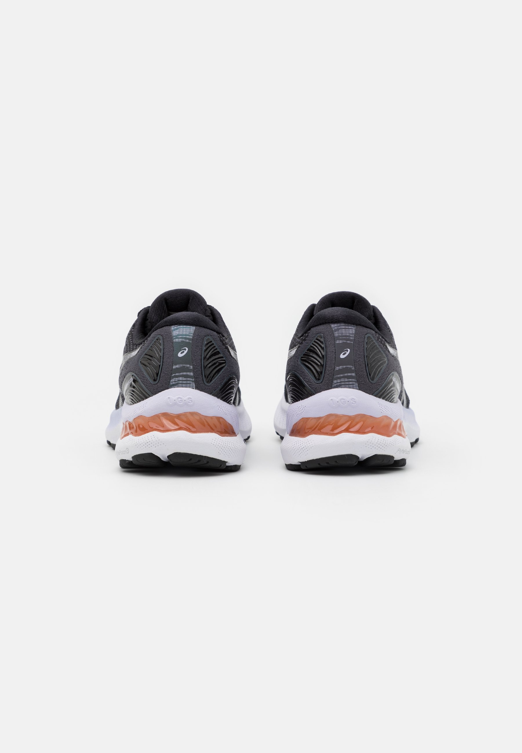 zalando nimbus