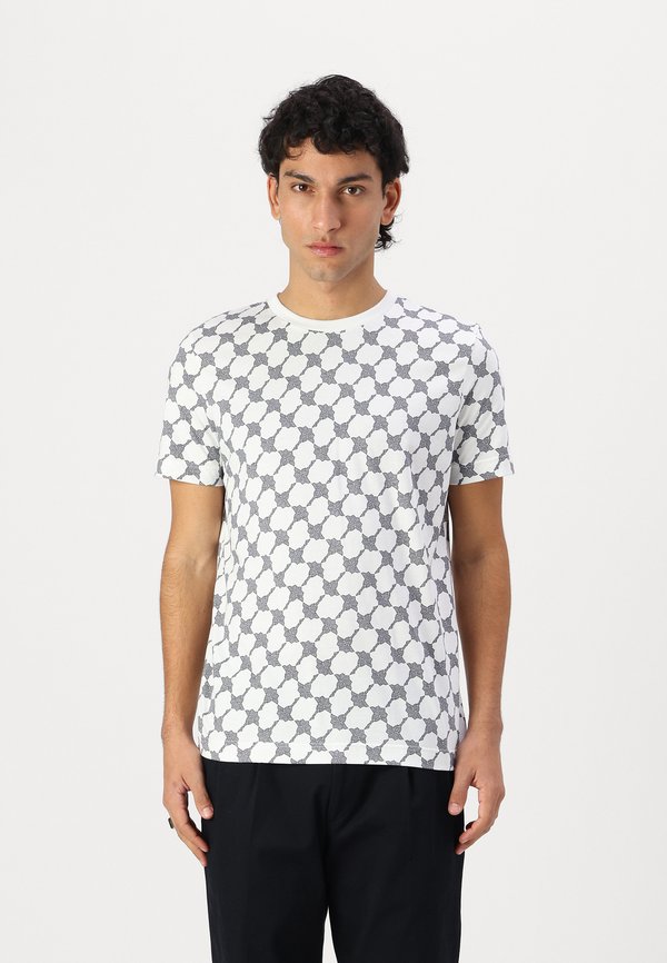 BRIAN  - Print T-shirt