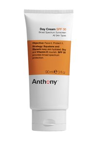 Anthony DAY CREAM SPF30 90ML - Crema da giorno
