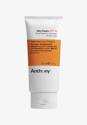 Anthony DAY CREAM SPF30 90ML - Gesichtscreme