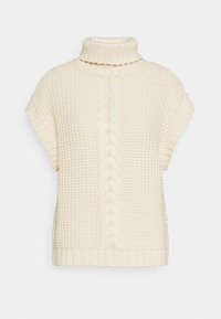 Vero Moda Sweter