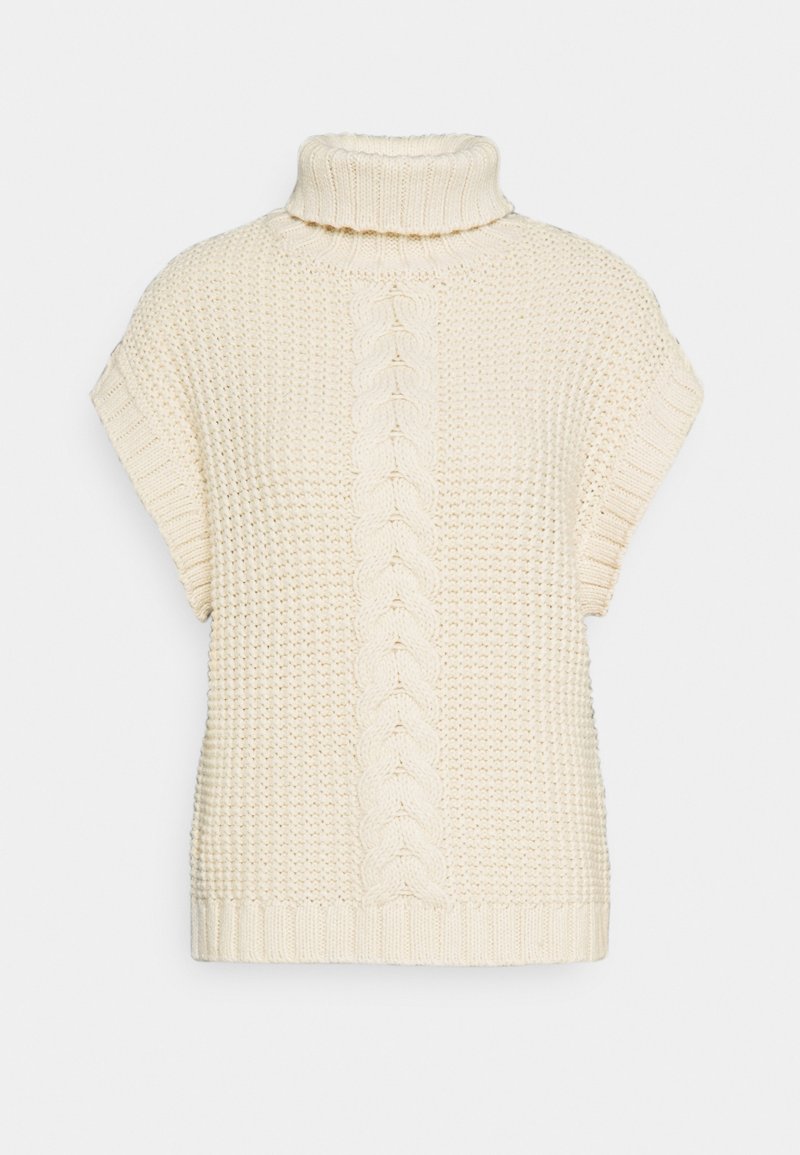 Vero Moda Sweter