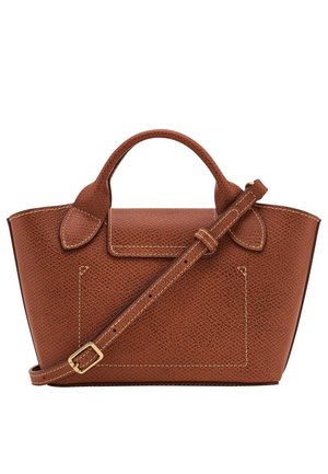 Handbag - braun
