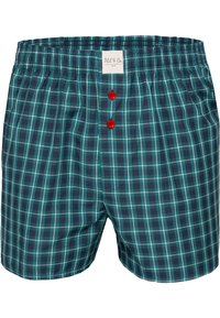 Phil & Co. Berlin 6-PACK CLASSIC - Boxers - set