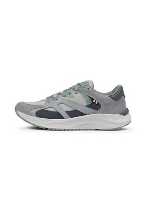 Fila NEON szary
