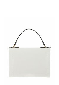 Non selezionato, pearl