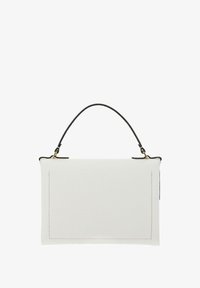 Non selezionato, pearl