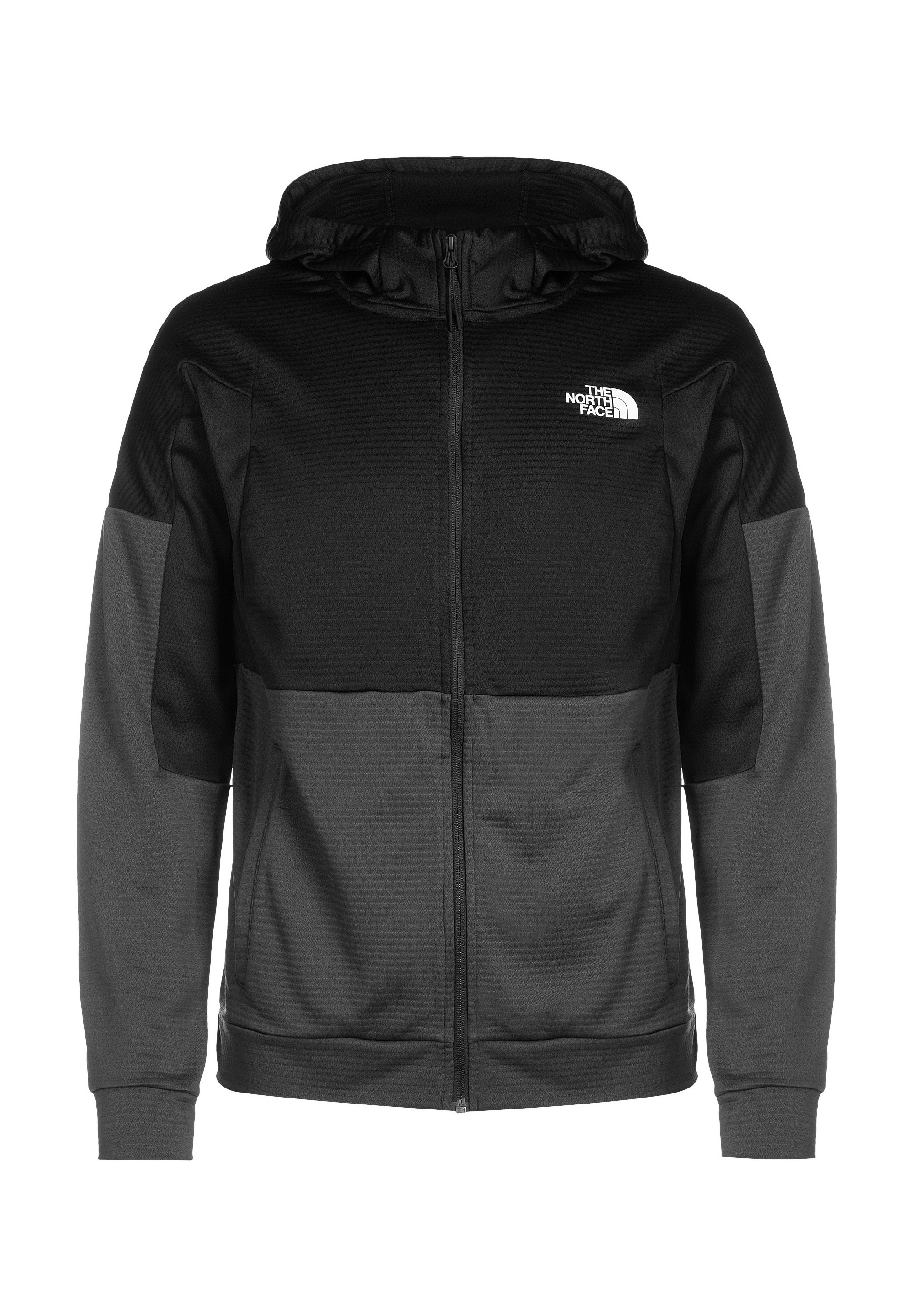 Schöffel SchÃ¶ffel Insulated Jacket Boston Schoeffel Parka SchÃ