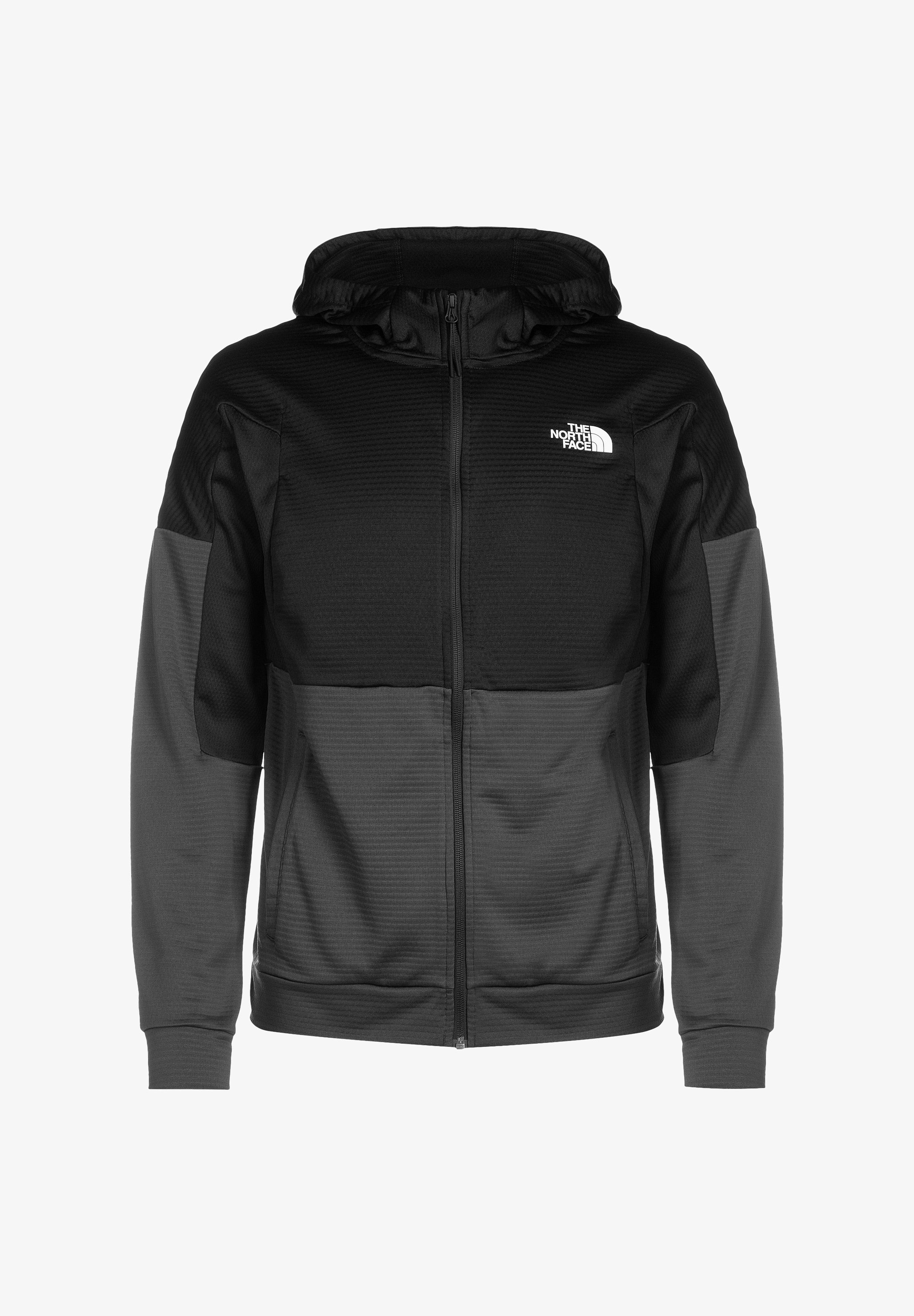 Schöffel Schöffel Insulated Jacket Boston Schoeffel Parka SchÃ