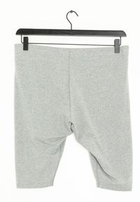 Nike Sportswear Shorts - grey