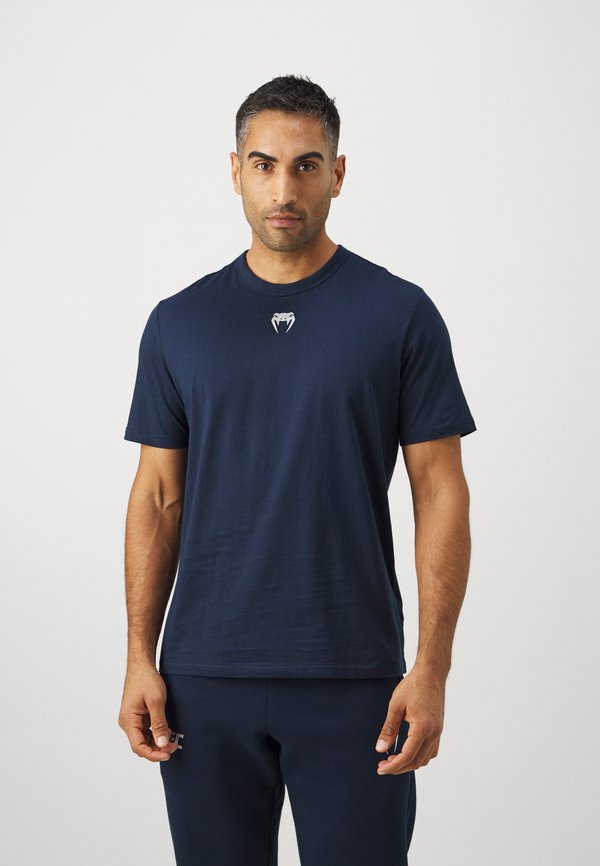 UFC FIGHT WEEK PLAIN VERSION MEN'S - T-Shirt print