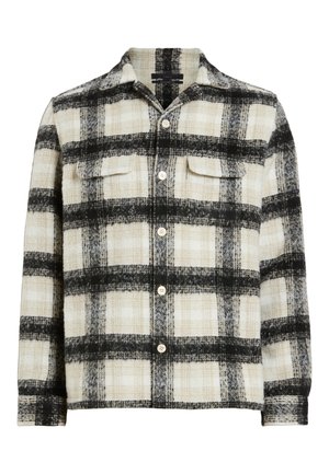 AllSaints LAPSE - Leichte Jacke - black