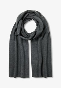 Selezionato, dark grey heather