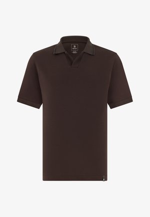 Boggi Milano, - Koszulka polo