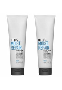 KMS KMS MOISTREPAIR REVIVAL CREME 2ER SET* MOISTREPAIR REVIVAL CREME 2ER SET* - Hair styling - weiß