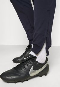 JAKO CHALLENGE - Jogginghose - marine/royal