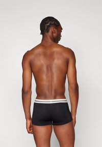 BOSS 3 PACK - Boxers - open miscellaneous