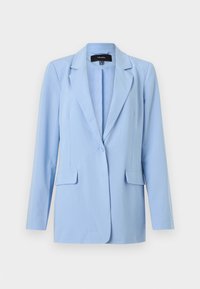 Επιλέχθηκε, brunnera blue