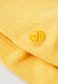 Stance ICON UNISEX - Strømper - daisy