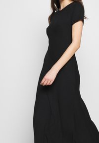 Zign Trikoomekko - black