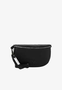 Selezionato, darkgrey