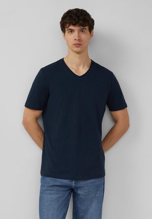s.Oliver - T-shirt basic
