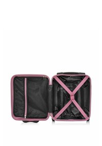 OCHNIK UNISEX fioletowy