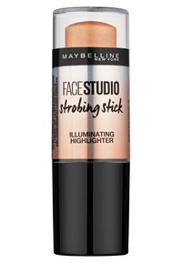 Maybelline New York MASTER STROBING STICK - Highlighter - 200 medium