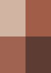 Couleur (8)