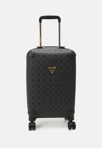 Guess WILDER 18 IN 8-WHEELER Wheeled suitcase Zalando UK