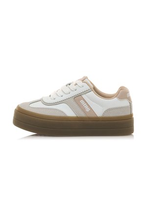 mtng Sneaker low - rose
