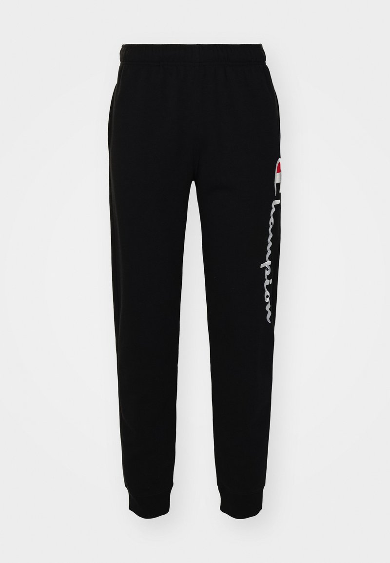 Champion Trainingsbroek zwart