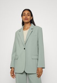 Modström GALE - Casaco curto - sage
