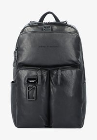 Sélectionné, black