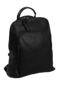 The Chesterfield Brand sac à dos Chelsea Backpack