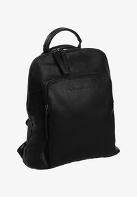 The Chesterfield Brand sac à dos Chelsea Backpack The Chesterfield Brand sac à dos Chelsea Backpack