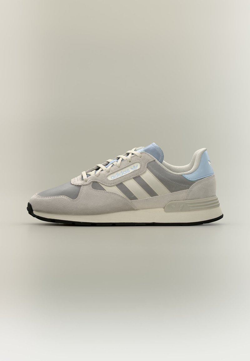 adidas Originals TREZIOD 2 grey two/off white/grey one/light grey