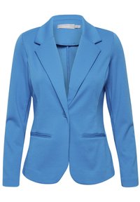 Fransa Blazer - bellwether blue/blue