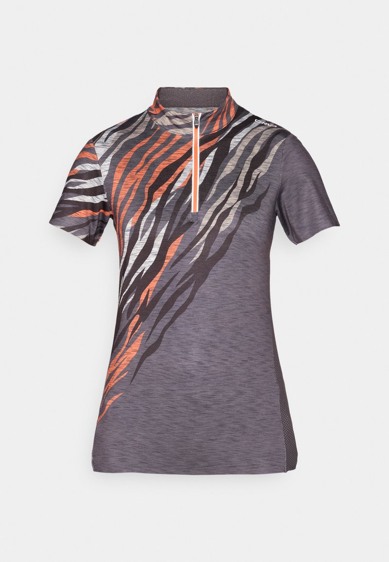 Maillot de ciclismo