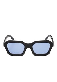 BASE RUNNER - Occhiali da sole - black