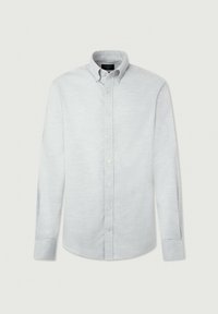 Hackett London Camicia - grey