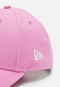 New Era LEAGUE ESSENTIAL UNISEX - Boné - new york yankees
