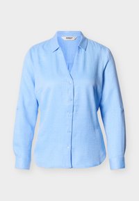 Επιλέχθηκε, provence