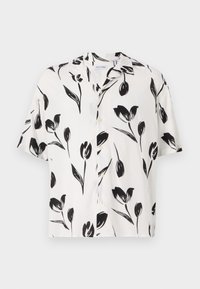 Ausgewählt, cloud dancer