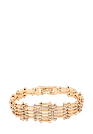 Brăţară - rose gold-coloured