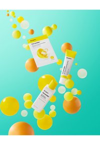 Dr. Jart+ CERAMIDIN™ SKIN BARRIER MOISTURIZING CREAM - Soin de jour